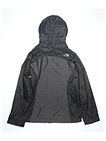 The North Face Snow Jacket (view 2)