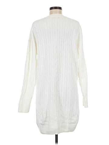 Gap Casual Dress (view 2)