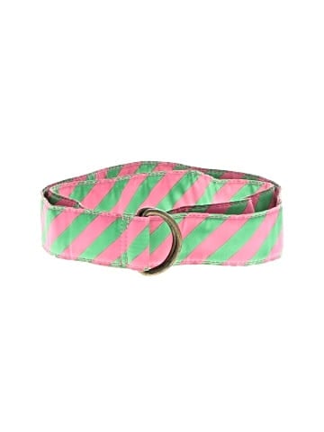 Lilly Pulitzer Belt (view 1)