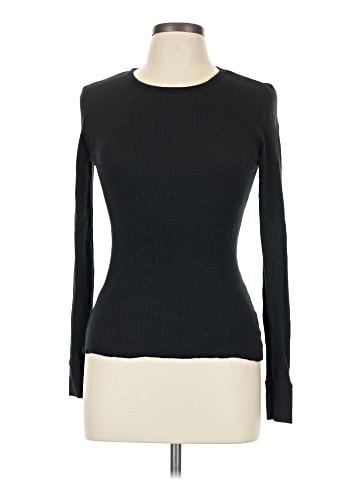 Ambiance Apparel Long Sleeve T-Shirt (view 1)