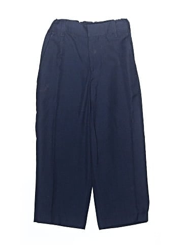 Kenneth Cole REACTION Dress Pants (view 1)