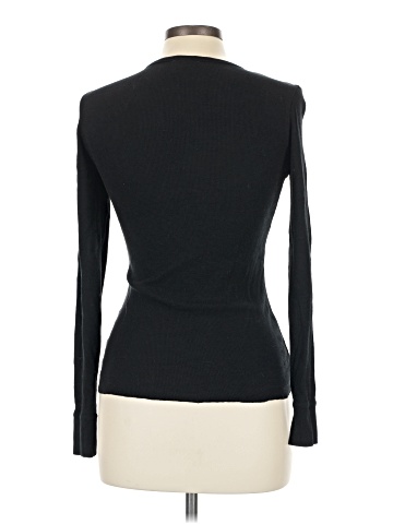 Ambiance Apparel Long Sleeve T-Shirt (view 2)