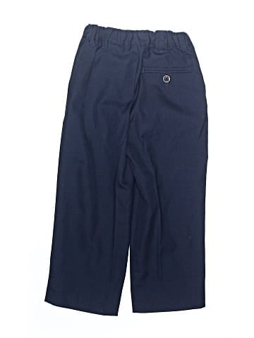 Kenneth Cole REACTION Dress Pants (view 2)