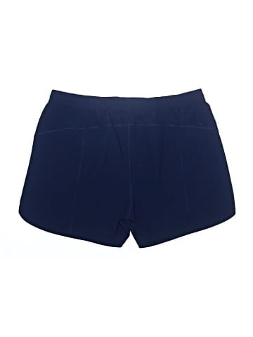 Lands' End Athletic Shorts (view 2)