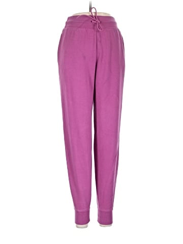 Nike Casual Pants (view 1)