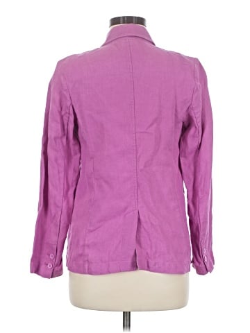 J.Jill Blazer (view 2)