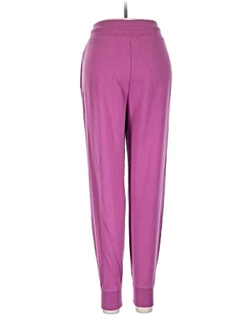 Nike Casual Pants (view 2)