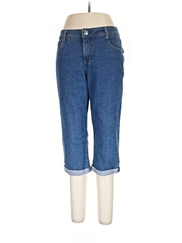 Hannah Jeans (view 1)