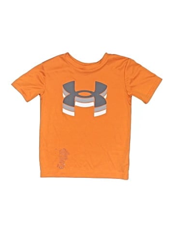 Under Armour Active T-Shirt (view 1)