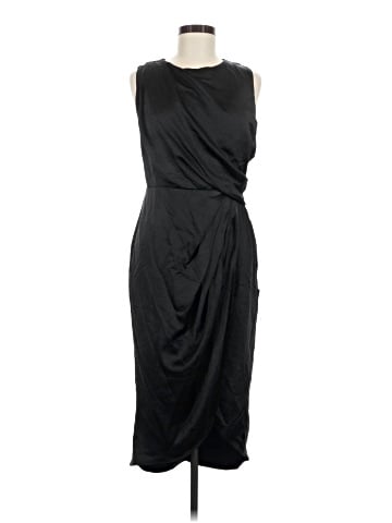 Lush Cocktail Dress (view 1)