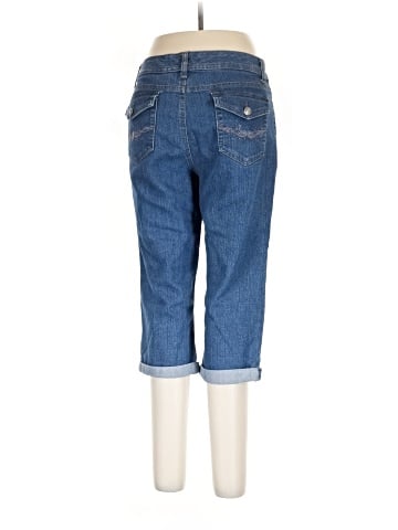 Hannah Jeans (view 2)