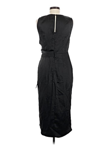 Lush Cocktail Dress (view 2)