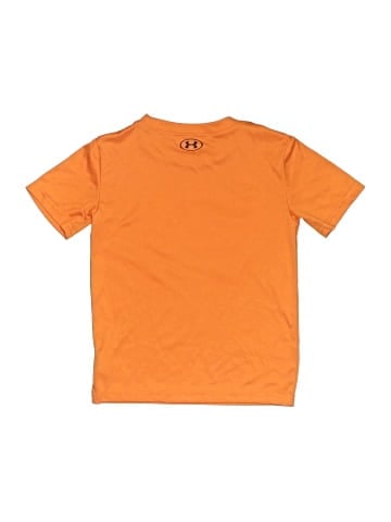 Under Armour Active T-Shirt (view 2)