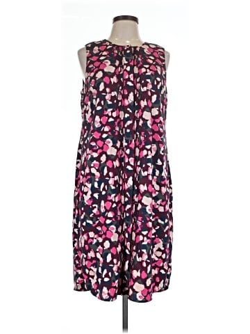 Banana Republic Factory Store Casual Dress (view 1)