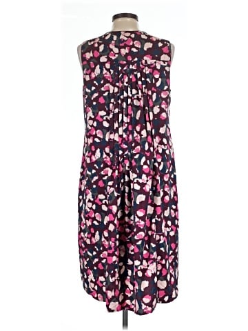 Banana Republic Factory Store Casual Dress (view 2)