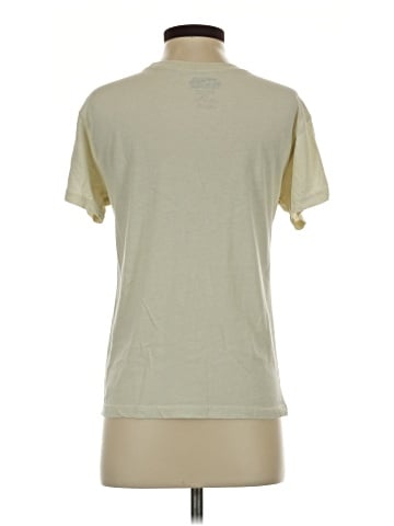 Star Wars Short Sleeve T-Shirt (view 2)