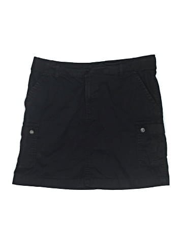 Lee Skort (view 1)