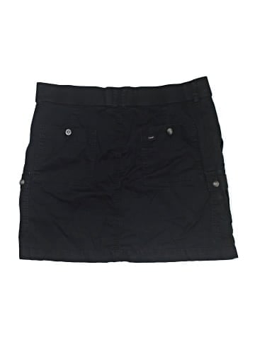 Lee Skort (view 2)