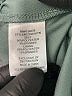 Daniel Rainn Teal Short Sleeve Blouse Size L - photo 8