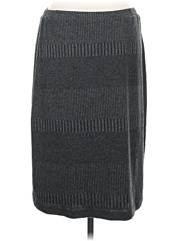 Joan Rivers Casual Skirt (view 1)