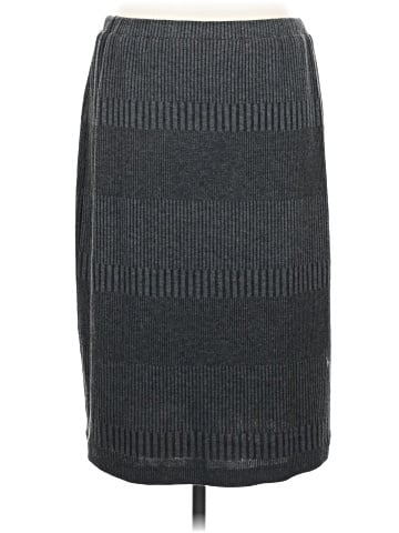 Joan Rivers Casual Skirt (view 2)