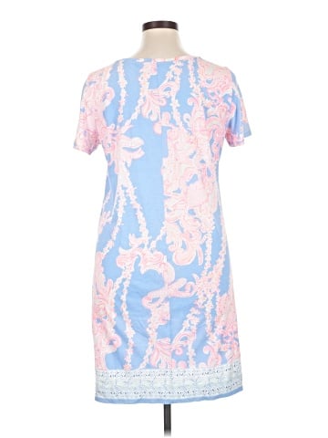 Lilly Pulitzer Kimono (view 2)