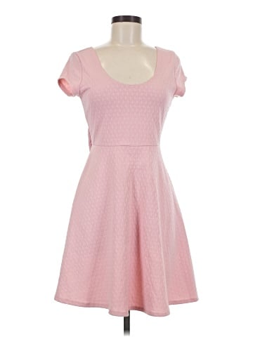 rue21 Casual Dress (view 1)
