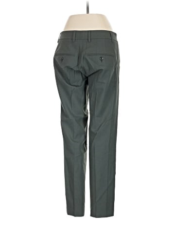Vince. Wool Pants (view 2)
