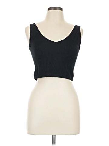 Aeropostale Tank Top (view 1)