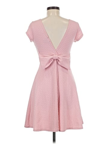 rue21 Casual Dress (view 2)