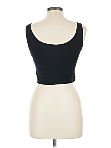 Aeropostale Tank Top (view 2)