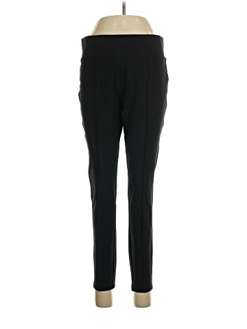 Seven7 Active Pants (view 1)