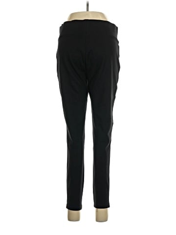 Seven7 Active Pants (view 2)