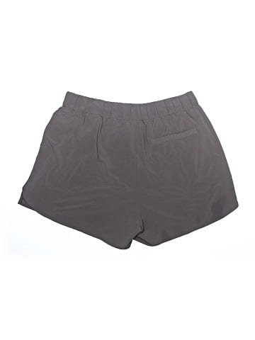 Zella Athletic Shorts (view 2)