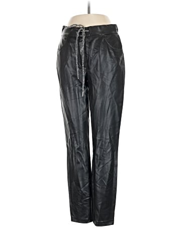 Joseph Ribkoff Casual Pants (view 1)