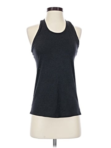 Oiselle Tank Top (view 1)