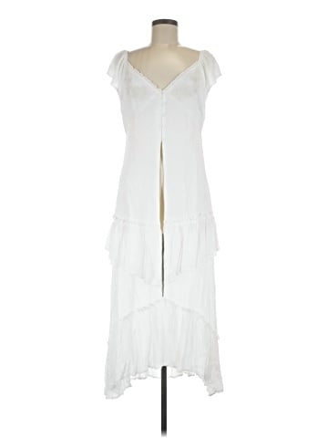 Altar'd State Cocktail Dress (view 1)