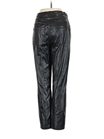 Joseph Ribkoff Casual Pants (view 2)