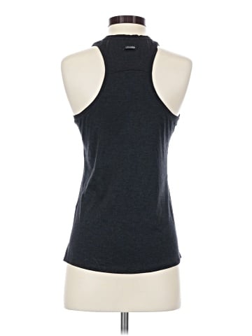 Oiselle Tank Top (view 2)