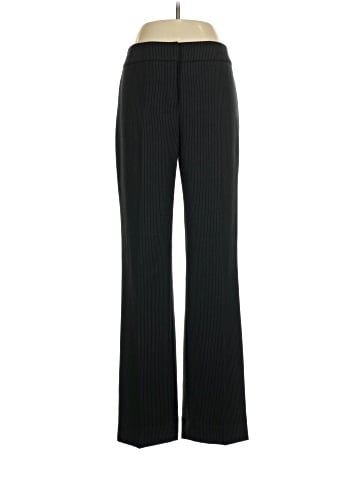 Tahari by ASL Dress Pants (view 1)