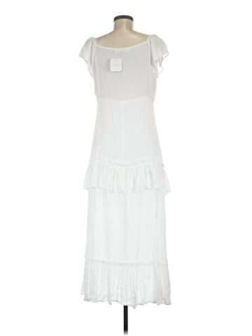 Altar'd State Cocktail Dress (view 2)