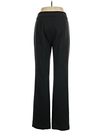Tahari by ASL Dress Pants (view 2)