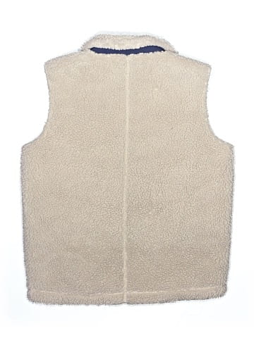 Patagonia Vest (view 2)