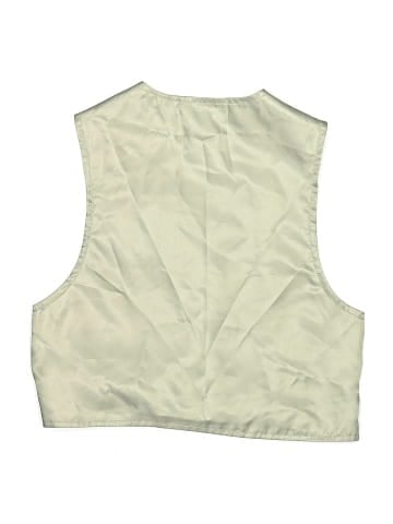 Kenneth Cole REACTION Vest (view 2)
