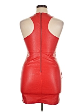 Superdown Cocktail Dress (view 2)