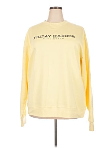 Gear for Sports Sweatshirt (view 1)