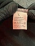 Unbranded Black Vest Size L - photo 6