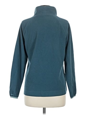 L.L.Bean Turtleneck Sweater (view 2)