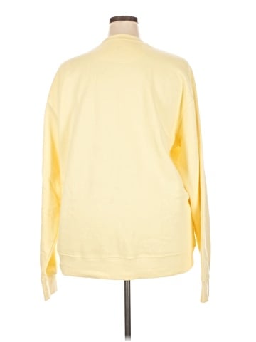 Gear for Sports Sweatshirt (view 2)