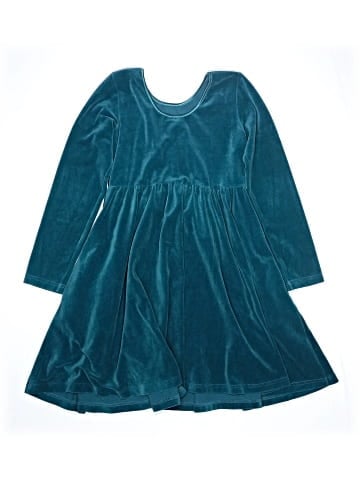 Hanna Andersson Dress (view 1)